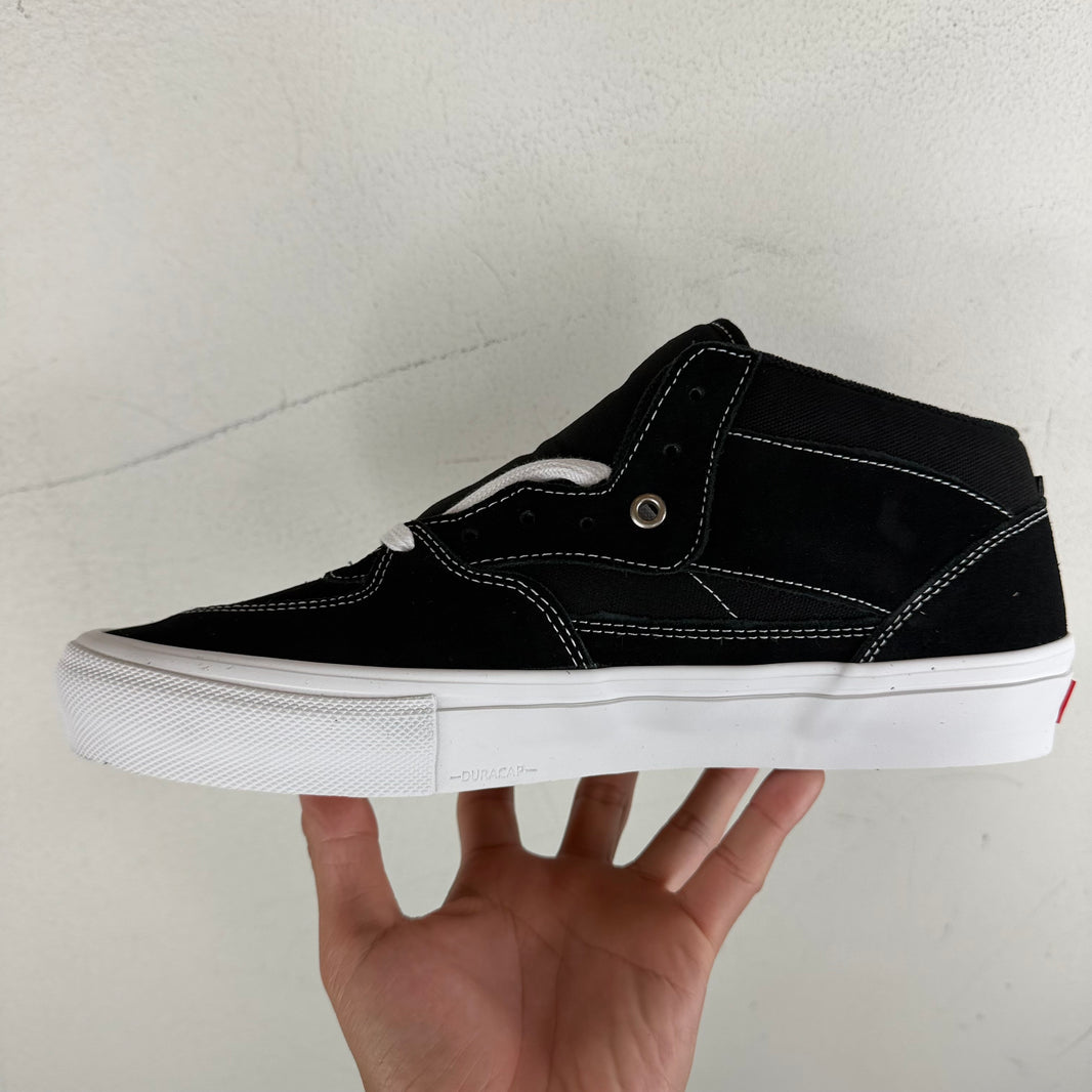 Vans Half Cab Sneakers
