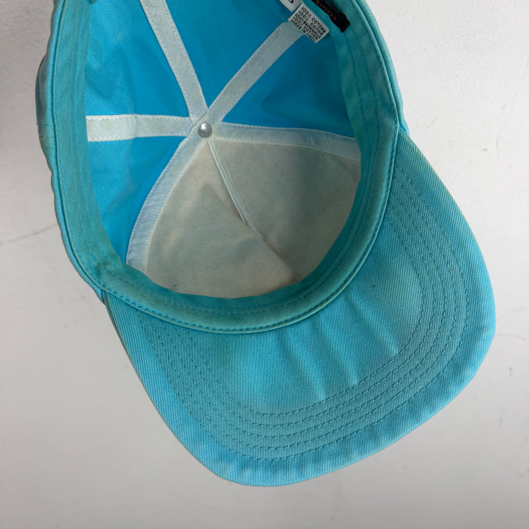 Louis Vuitton Smoked Invite Hat