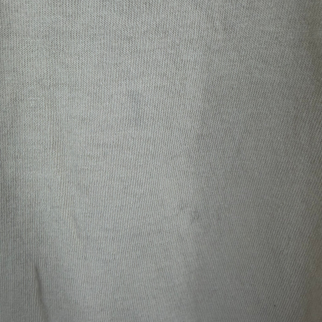 Undakovrist By Undercover Groupie Inside Out T-Shirt