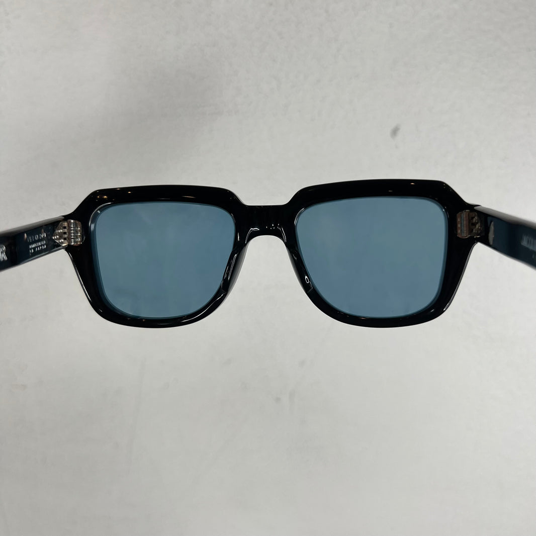 JMM Hopper Sunglasses
