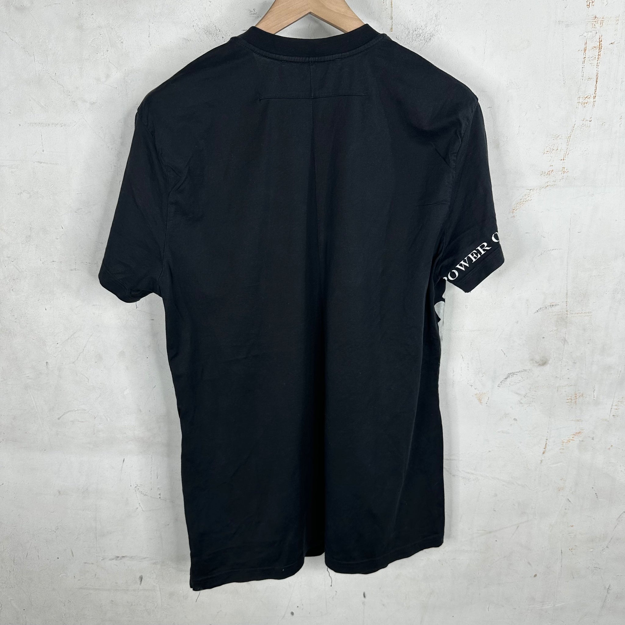 Givenchy Power of Love T-Shirt