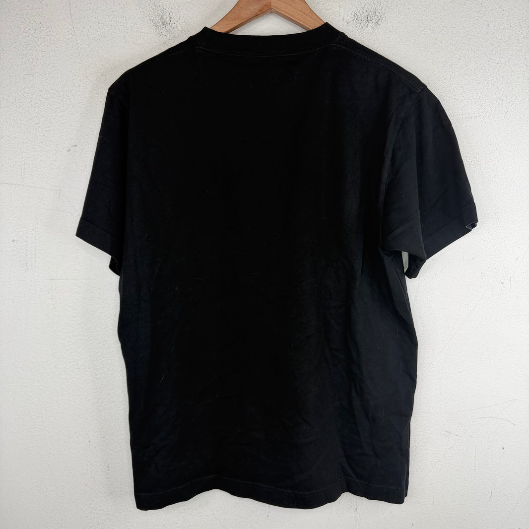 Balenciaga Bebe T-Shirt