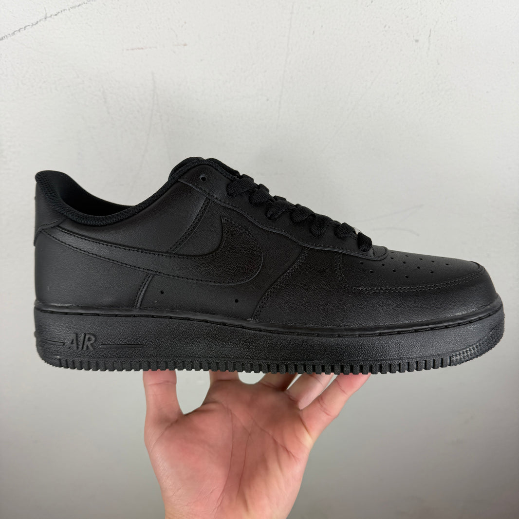Nike Community Goods Air Force 1