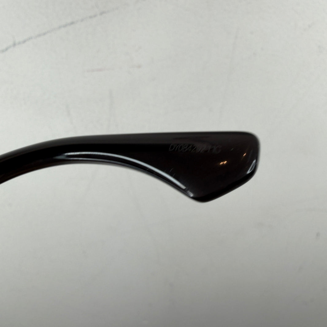 Burberry B4427 Sunglasses