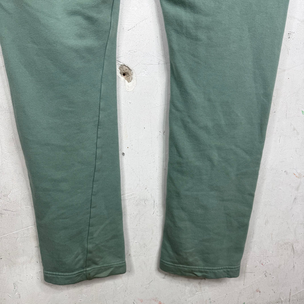 DRKSHDW Bacteria Creatch Sweatpants