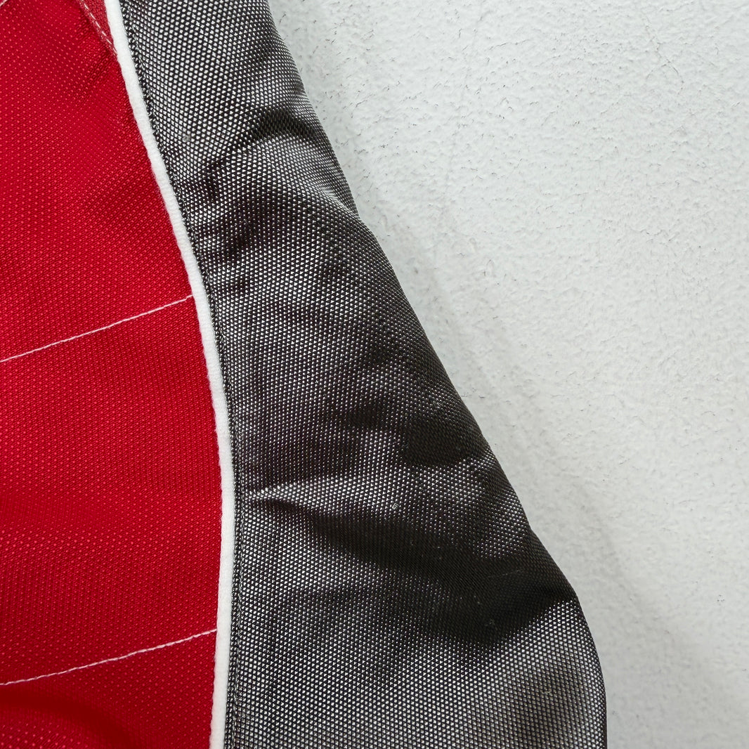 CPFM Nike Raver Pants