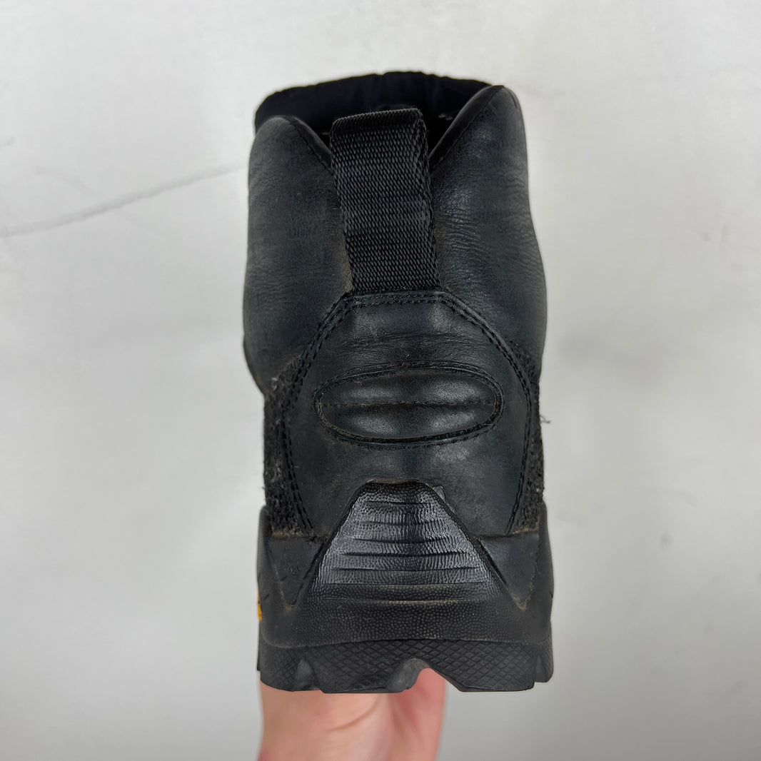 ROA Andreas Hiking Boots