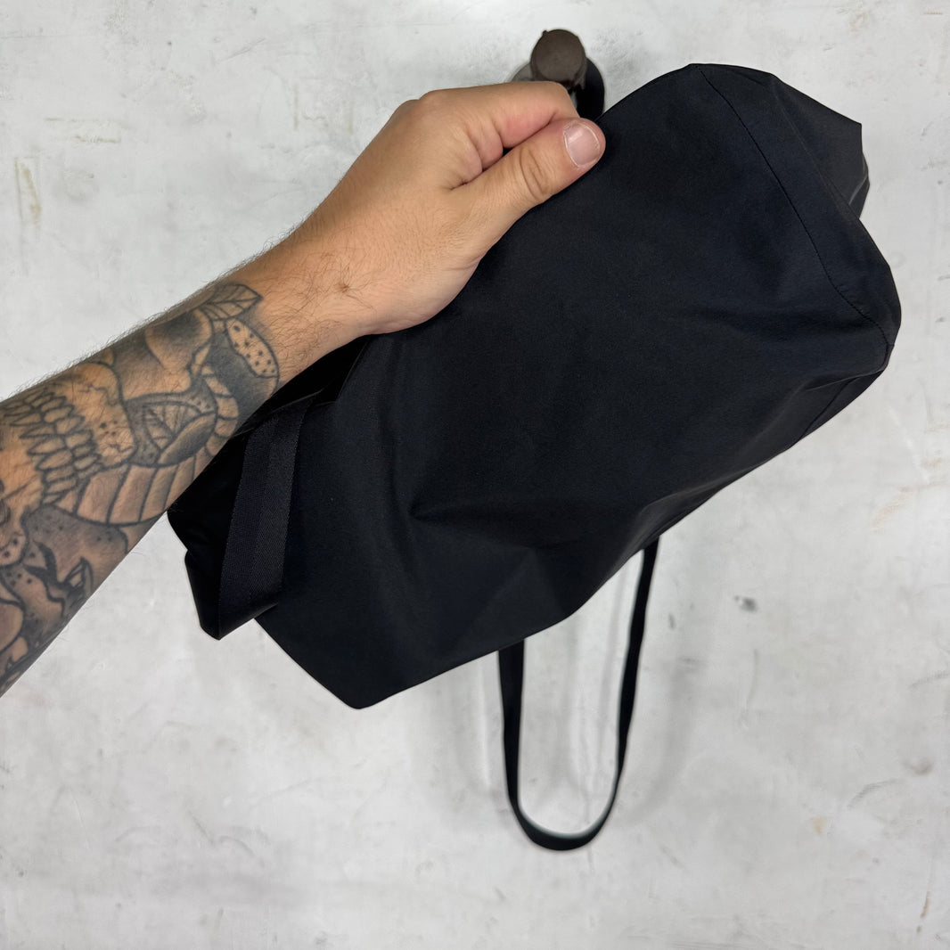 Arc'teryx Veilance Nylon Tote