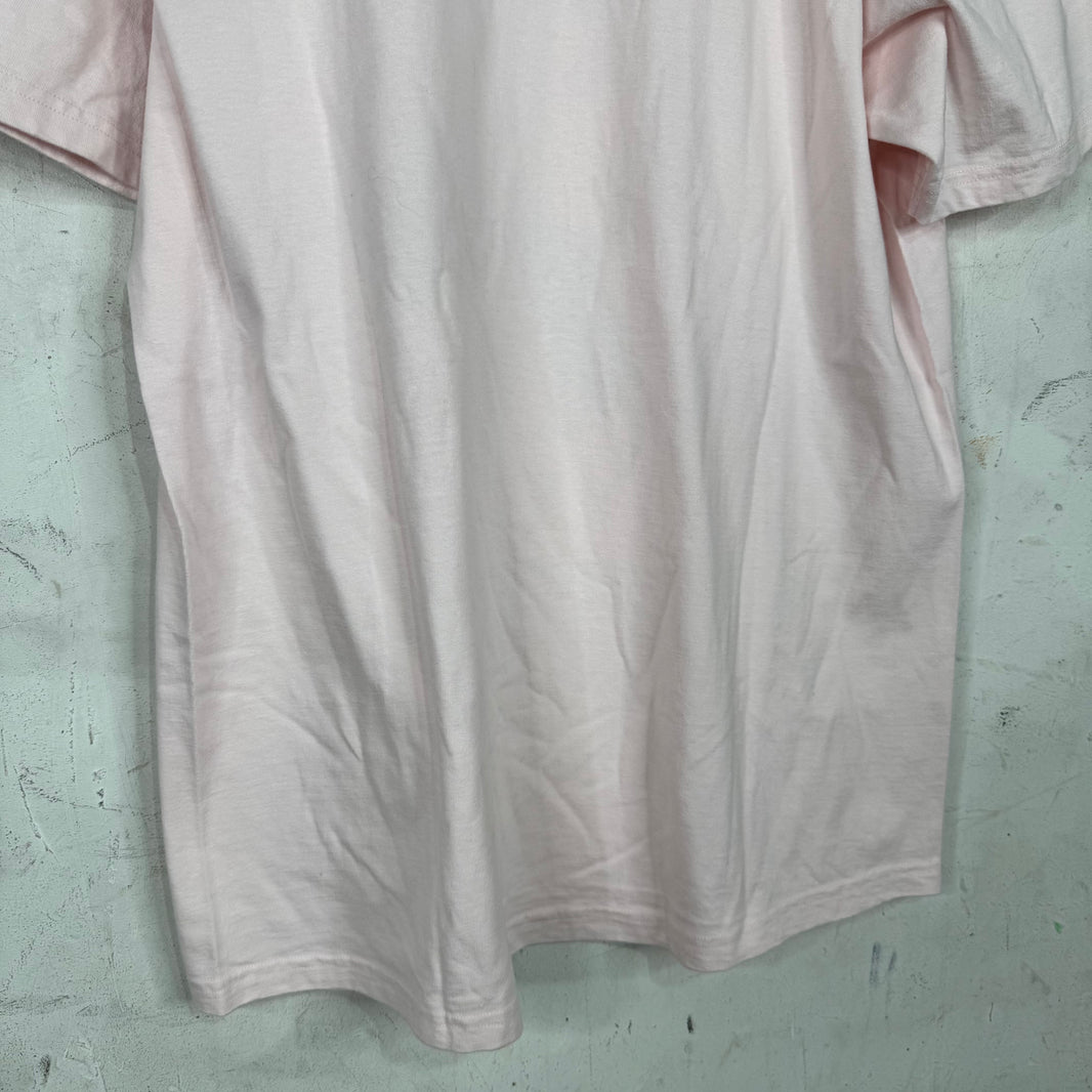 Supreme Sade T-Shirt
