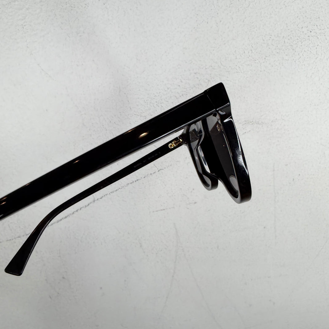 Bottega Veneta BV1253S Sunglasses