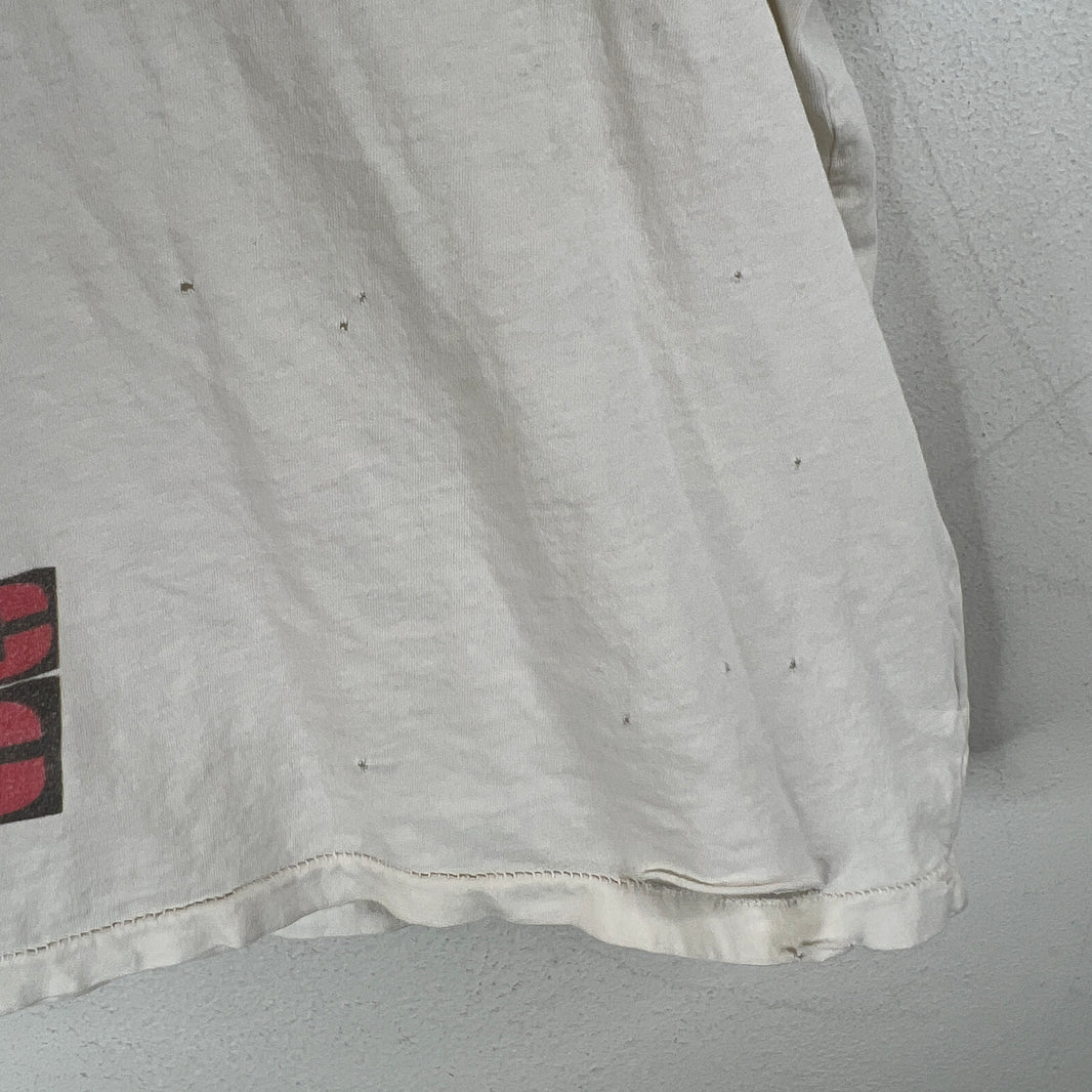 Paly OJ Manson T-Shirt