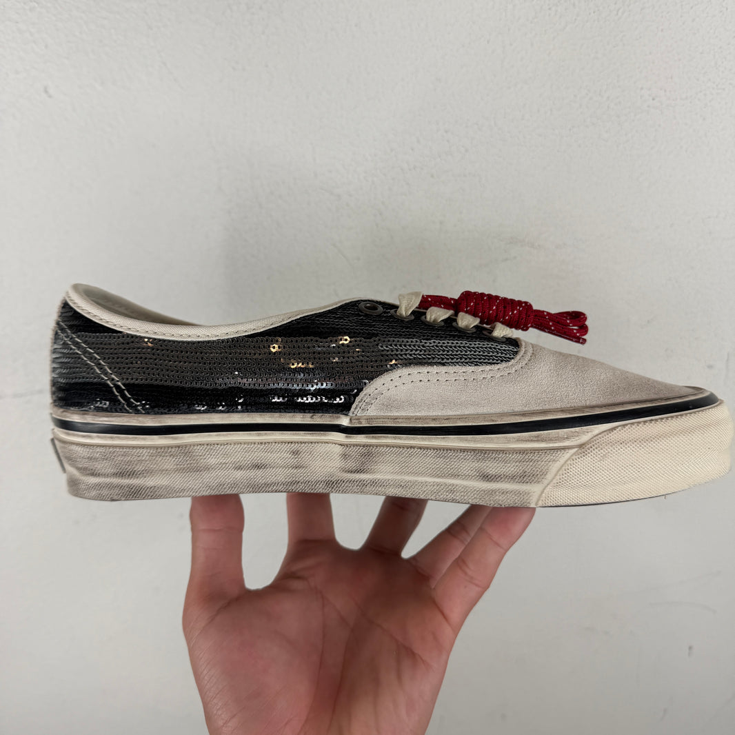 Vans La Habana Authentic Style 44 Sneakers