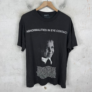 ERD Abnormalities Eye Contact T-Shirt