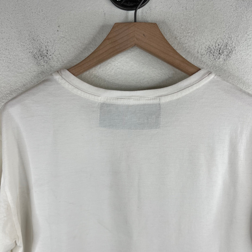 ERD East Berlin T-Shirt