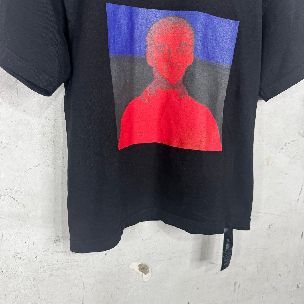 Christian Louboutin Jaden Smith T-Shirt