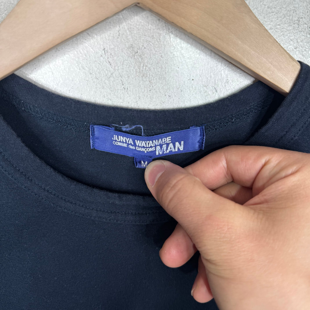 Junya Watanabe Surf T-Shirt