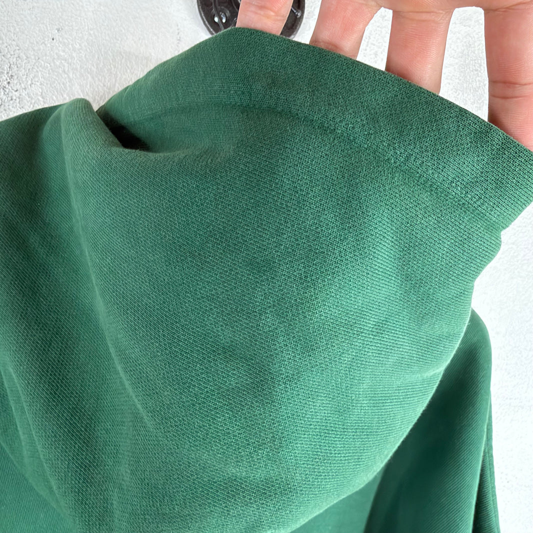 Nahmias Made The Miracle Hoodie