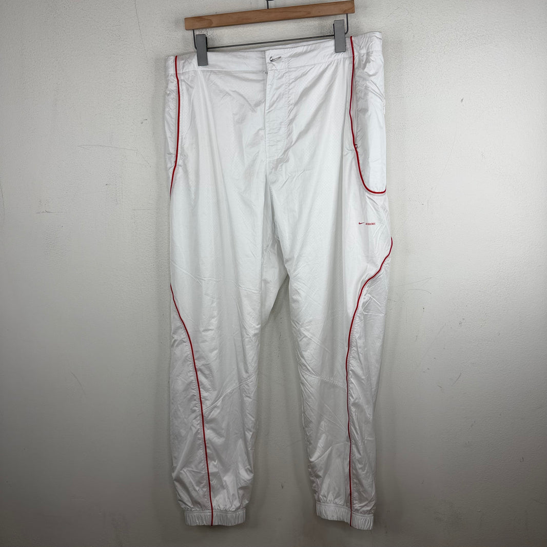 Nike Jacquemus Parachute Pants