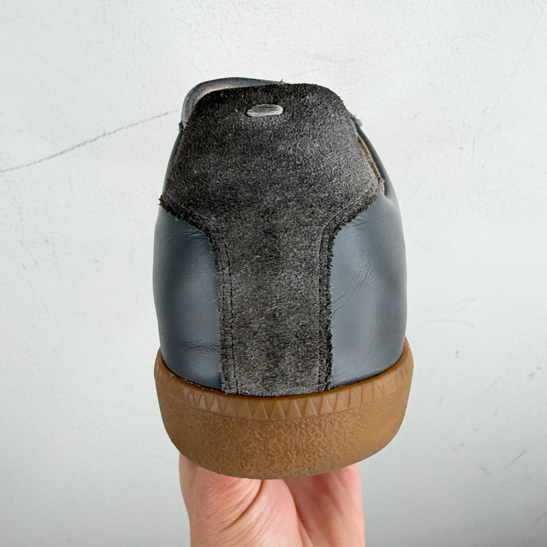 Margiela Grey Replica Sneakers