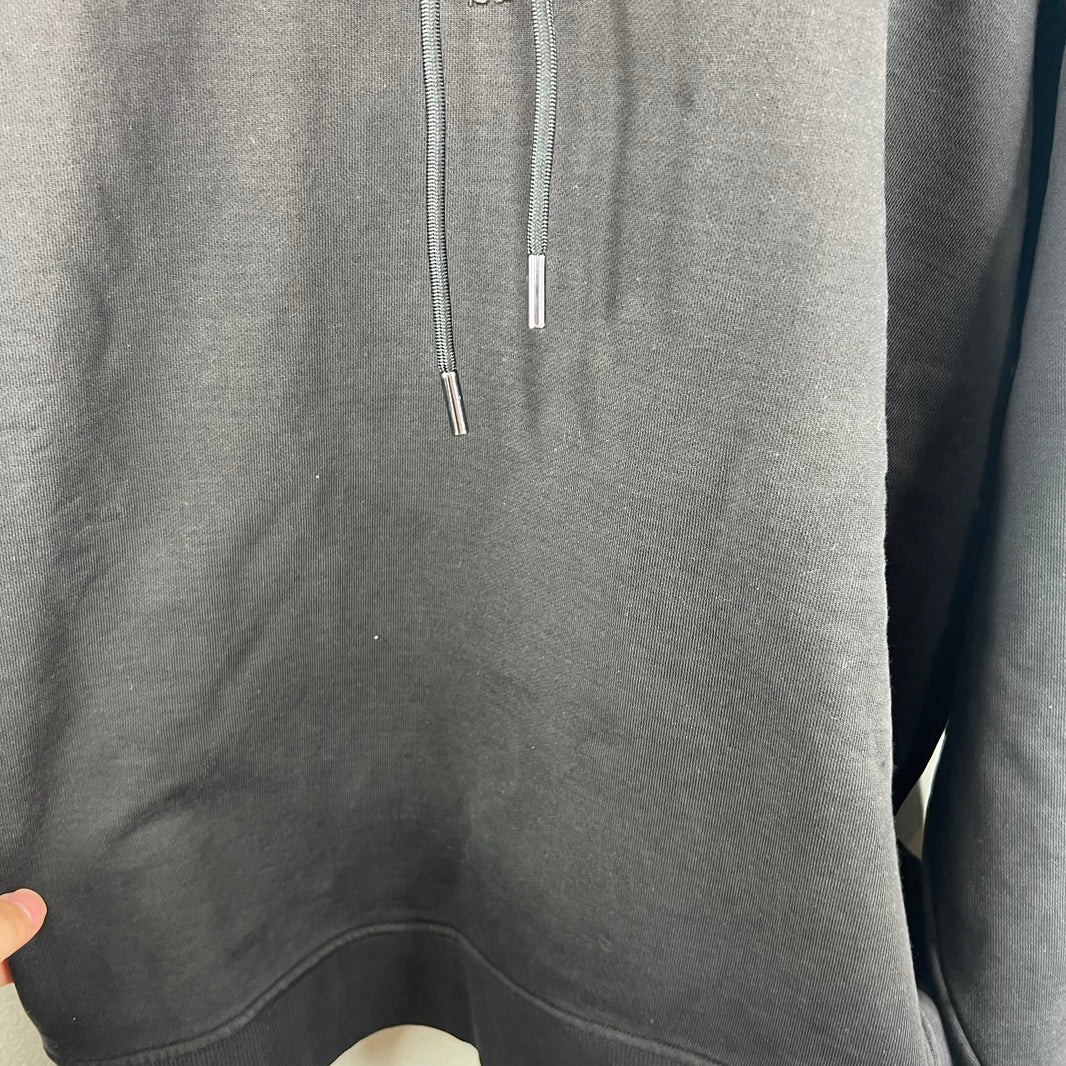 Missoni Sport Hoodie