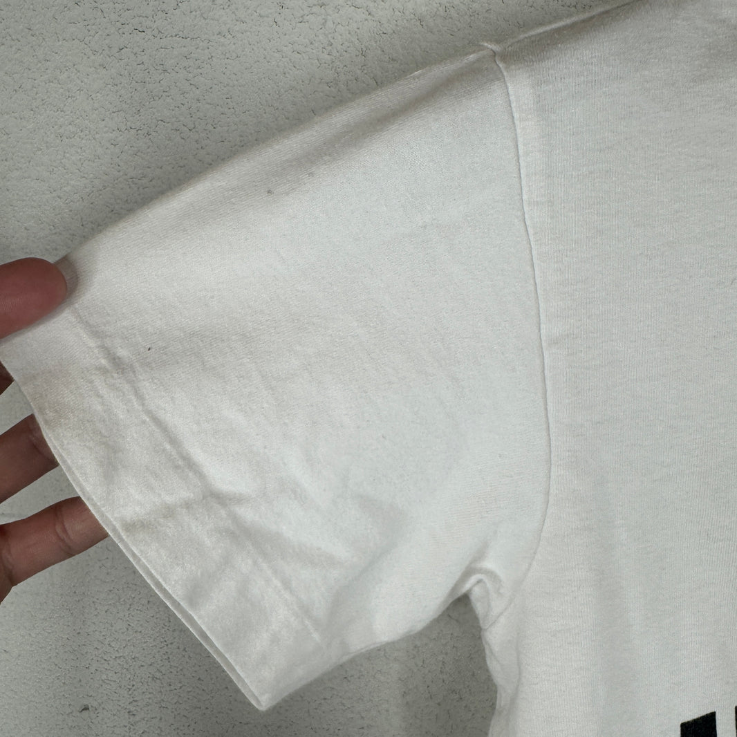CDG The Met T-Shirt