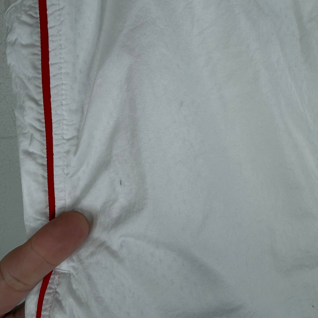 Nike Jacquemus Parachute Pants