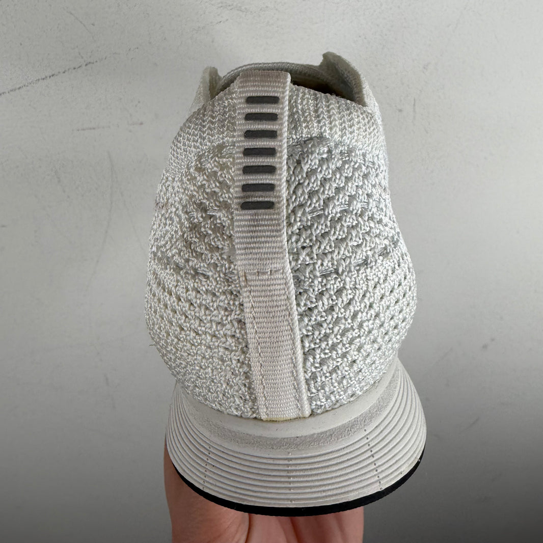 Nike CDG Flyknit Racers