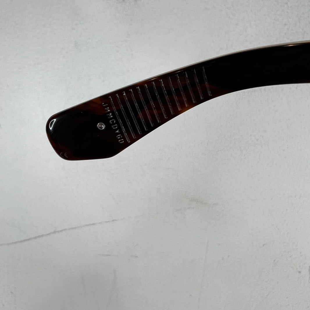 JMM Last Frontier Cody Sunglasses