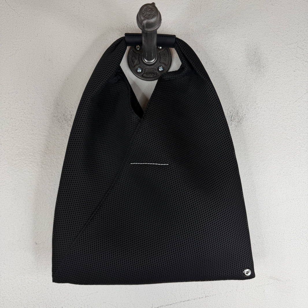 Margiela MM6 Mesh Hand Bag
