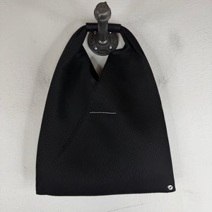 Margiela MM6 Mesh Hand Bag