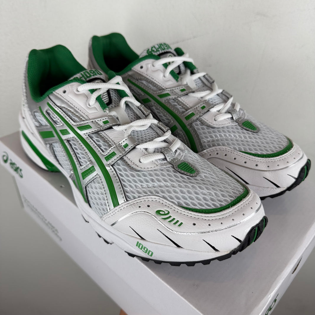 ASICS Sporty & Rich Gel-1090 Sneakers