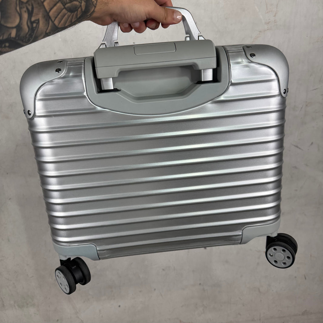 Rimowa Original Compact Roller