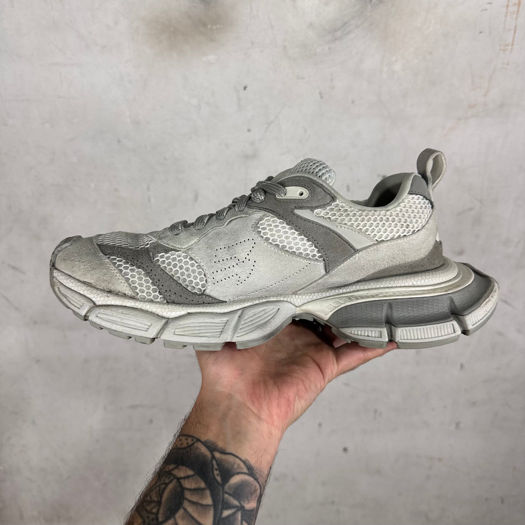 Balenciaga Sporty B 3XL Sneakers