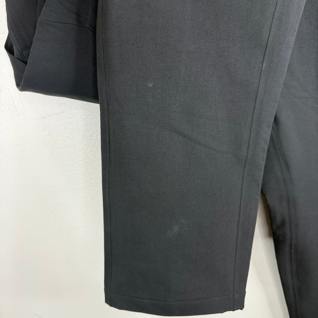 Arc'teryx Veilance Cargo Pants