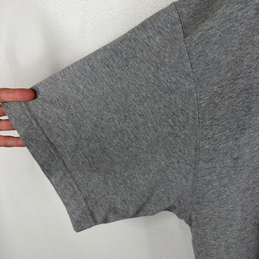 Vetements Cutest Of The Fruits T-Shirt