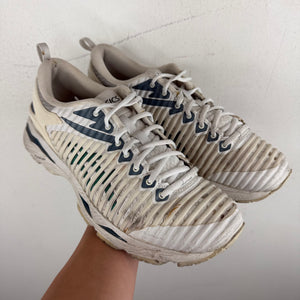ASICS Kiko Kostadinov Gel-Delva 1 Cool Mist Sneakers