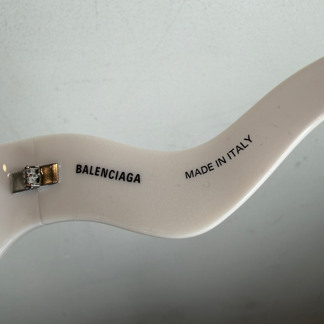 Balenciaga BB0319S Sunglasses