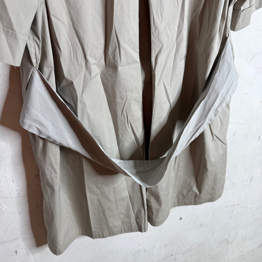 Kiko Kostadinov KK SHIRT 01 Shirt