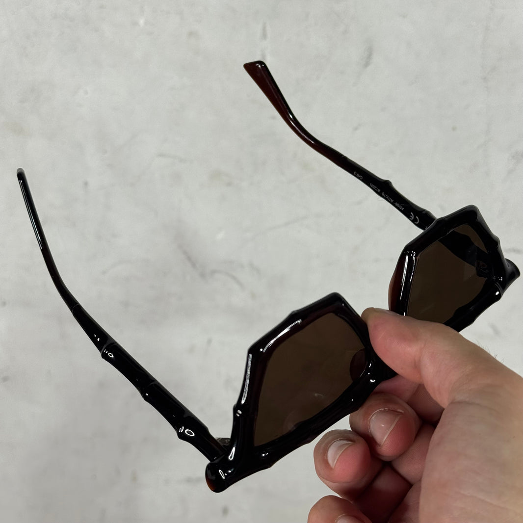 Phoebe Philo Cat Eye Sunglasses