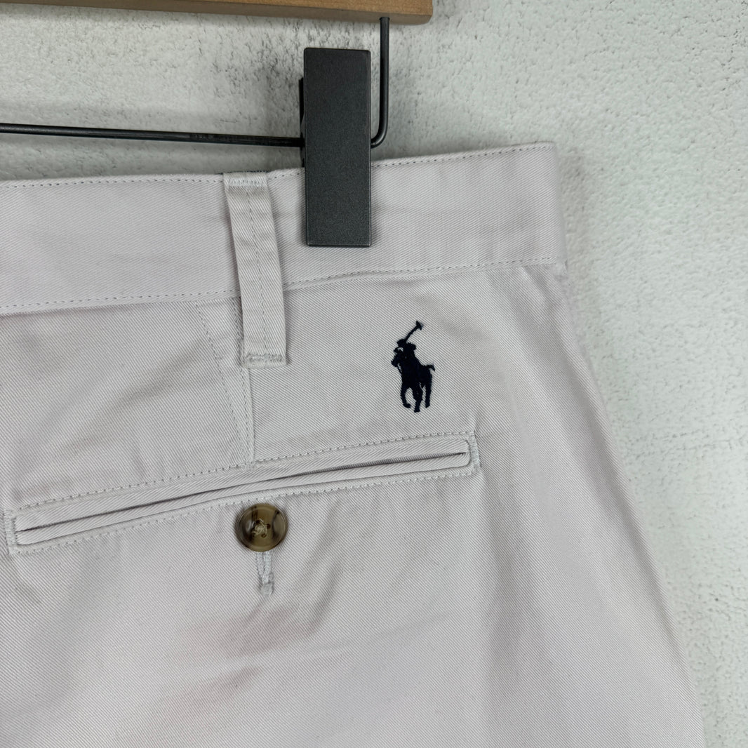 Polo Ralph Lauren Bear USA Shorts