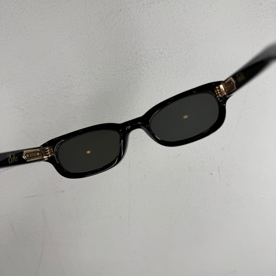 Amiri Echo Sunglasses