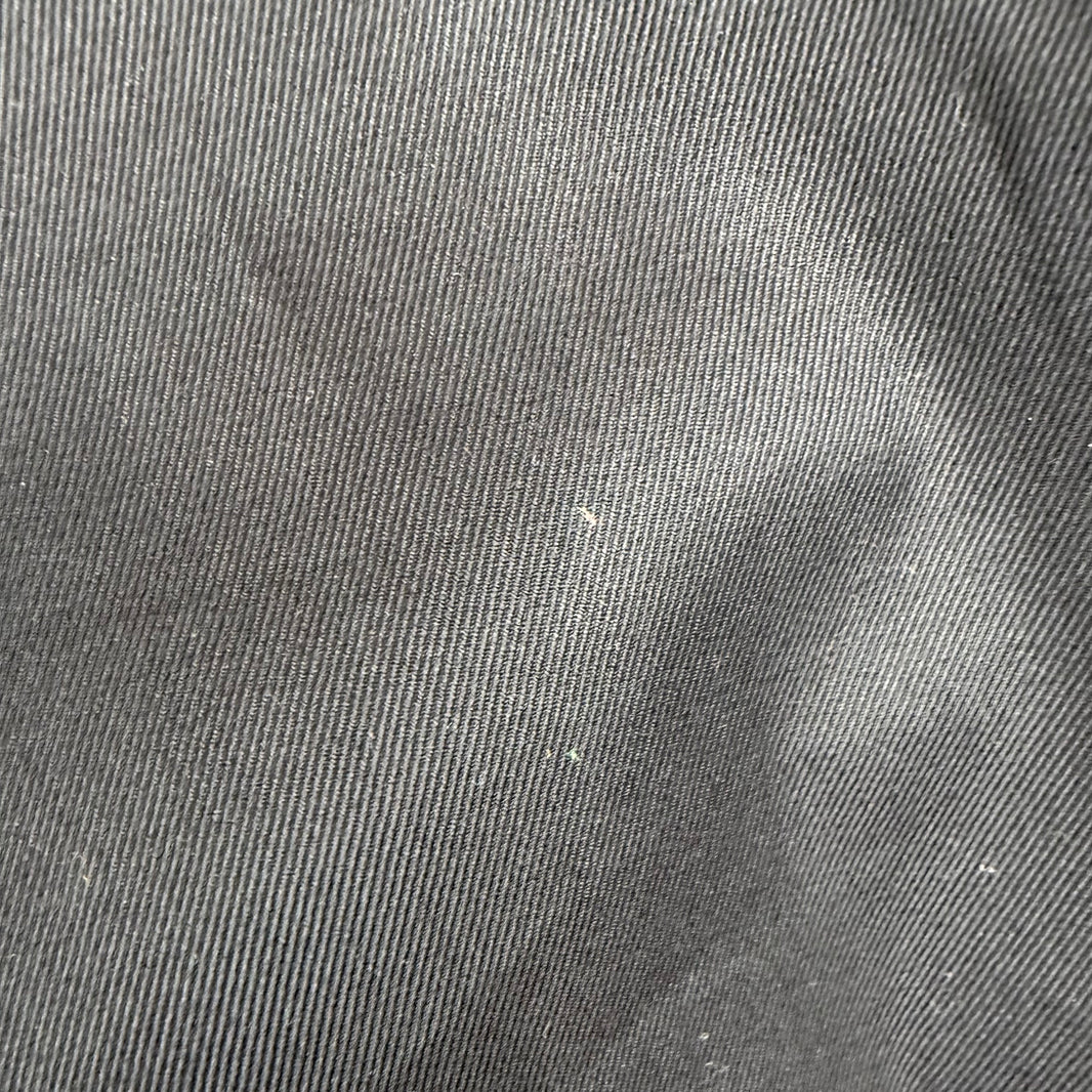 Dior Skinny Uniform Trousers