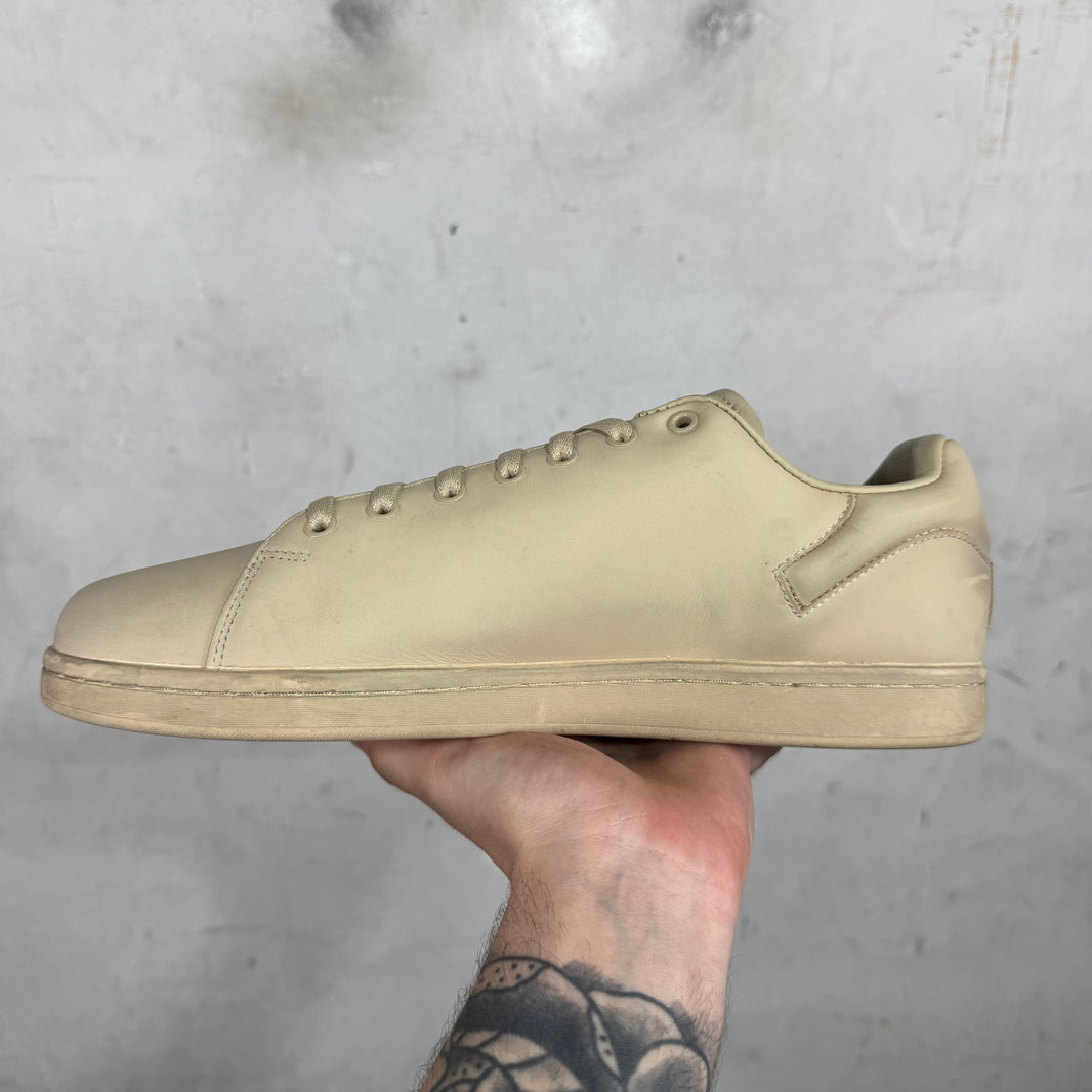 Raf Simons Orion Low Sneaker