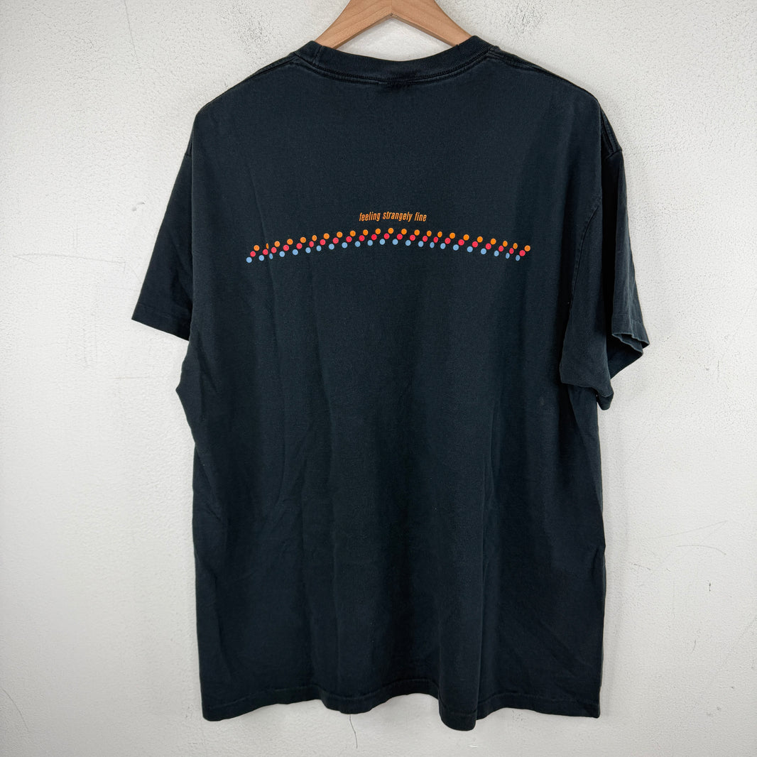 Vintage Semisonic T-Shirt