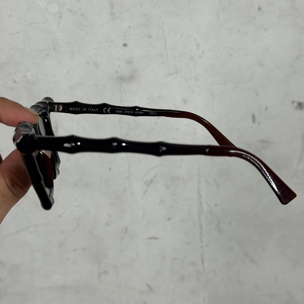 Phoebe Philo Cat Eye Sunglasses