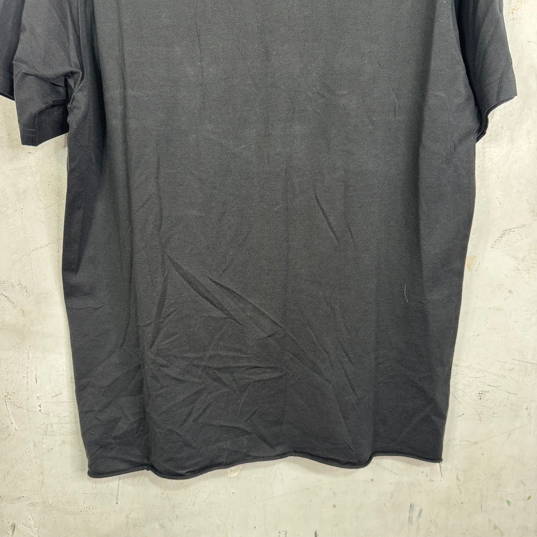 Dior Atelier Stencil T-Shirt