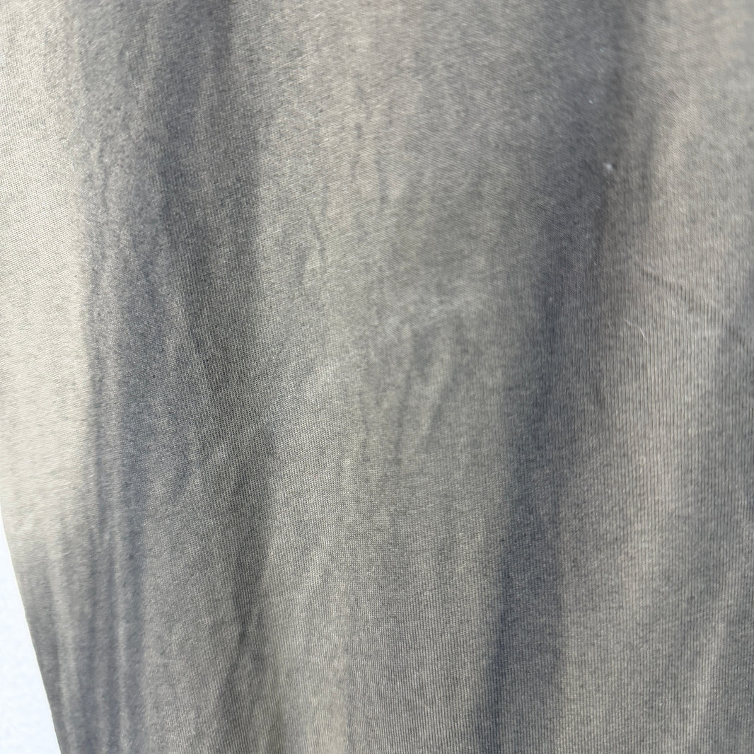 Helmut Lang Strange Days T-Shirt