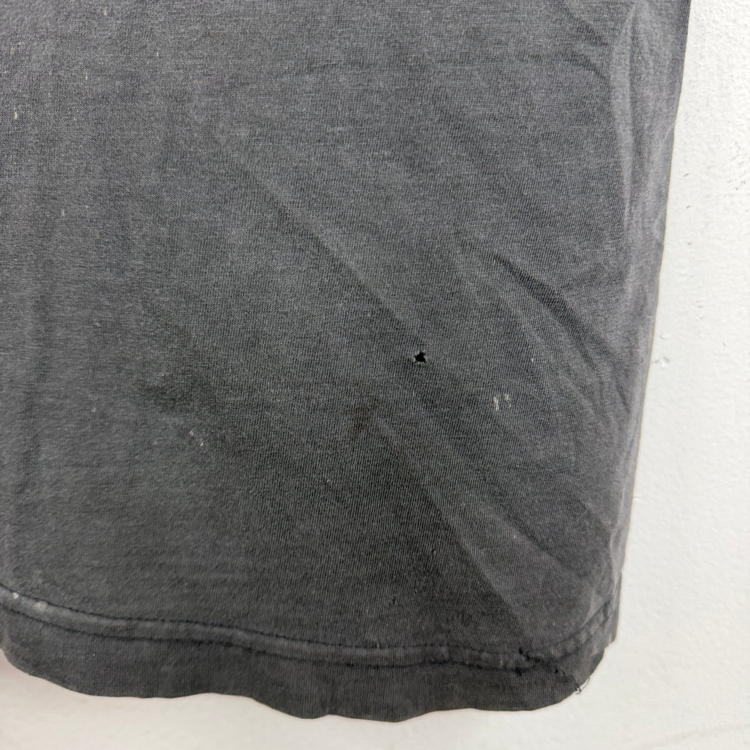 Vintage Cypress Hill Tour T-Shirt