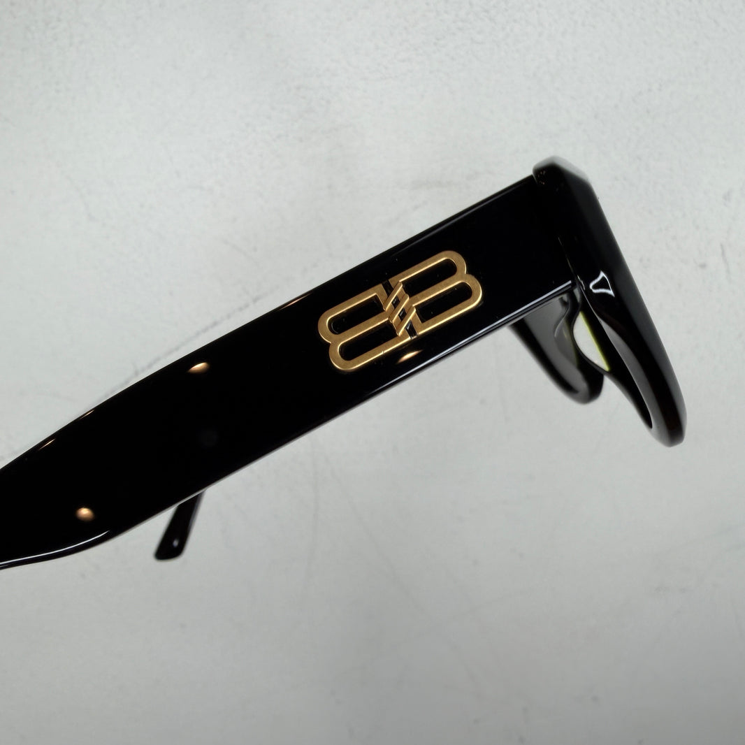 Balenciaga BB0270S Sunglasses