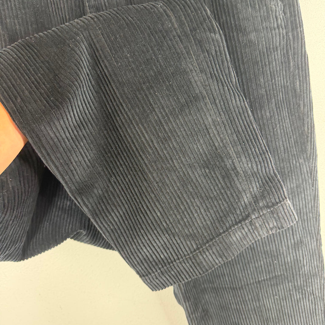 Our Legacy Corduroy Chino 22 Pants